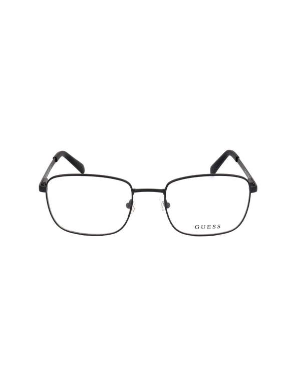 
Occhiale da vista Guess GU50074 - GUESS | Spazio Ottica
