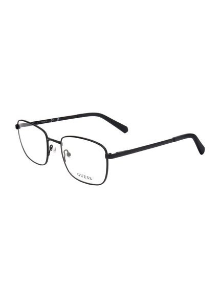 Occhiale da vista Guess GU50074 | Spazio Ottica