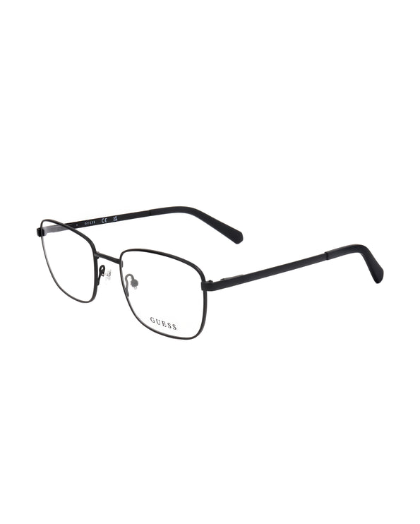 
Occhiale da vista Guess GU50074 - GUESS | Spazio Ottica
