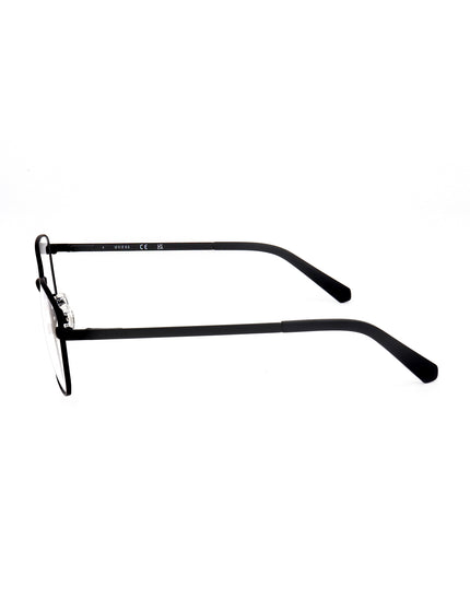 Occhiale da vista Guess GU50074 | Spazio Ottica