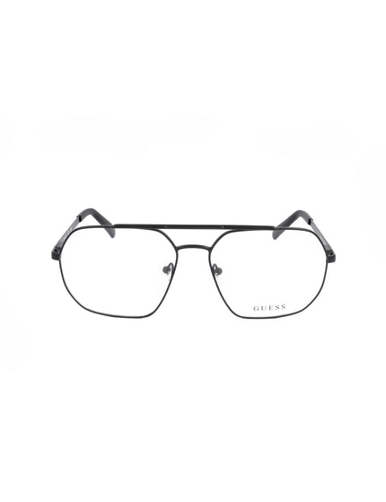 Occhiale da vista Guess GU50075 | Spazio Ottica
