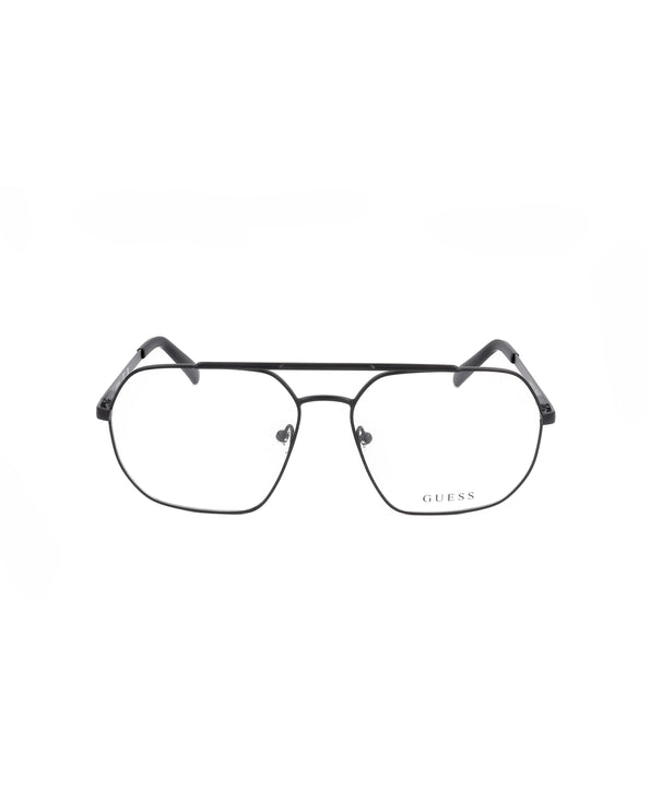 
Occhiale da vista Guess GU50075 - GUESS | Spazio Ottica
