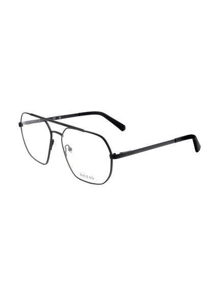 Occhiale da vista Guess GU50075 | Spazio Ottica