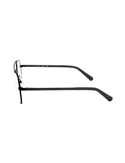 Occhiale da vista Guess GU50075 | Spazio Ottica