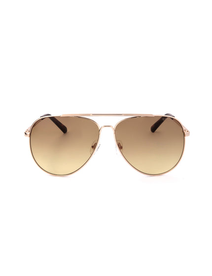 GU00059 | Spazio Ottica