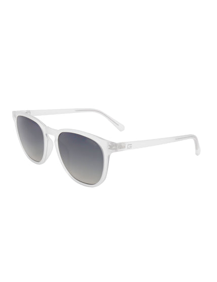 Occhiali da sole GUESS da uomo, modello GU00061 | Spazio Ottica