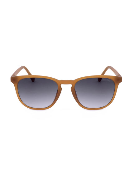 Occhiale da sole Guess GU00061 | Spazio Ottica