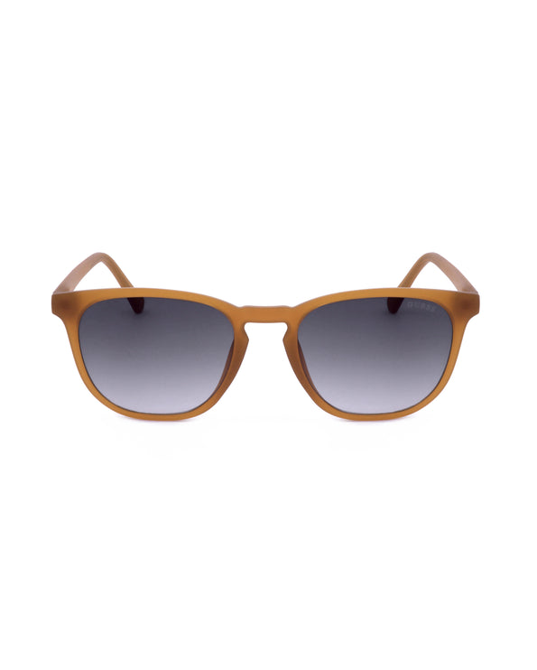 
Occhiale da sole Guess GU00061 - Test Glasses | Spazio Ottica
