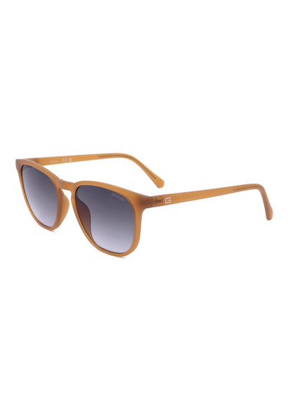 Occhiale da sole Guess GU00061 | Spazio Ottica
