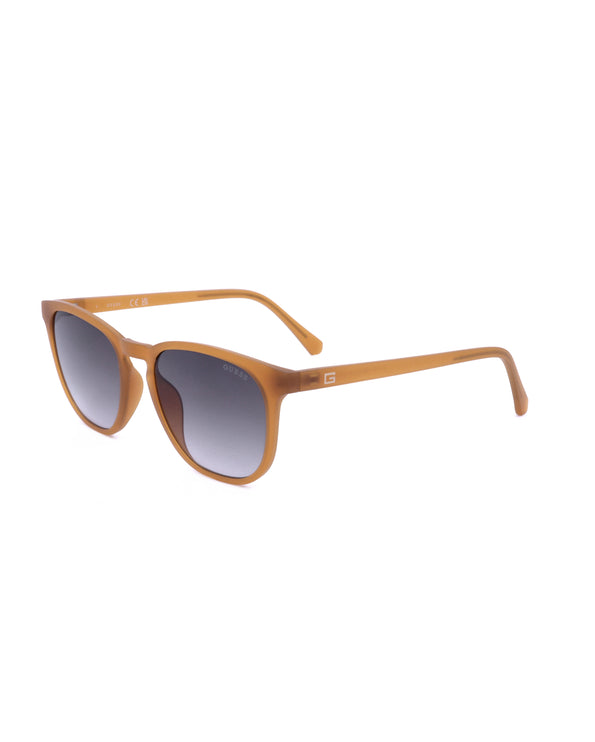 
Occhiale da sole Guess GU00061 - Test Glasses | Spazio Ottica
