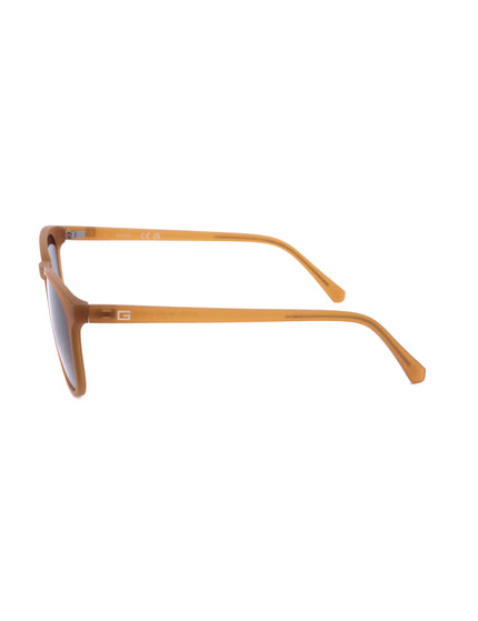 Occhiale da sole Guess GU00061 | Spazio Ottica
