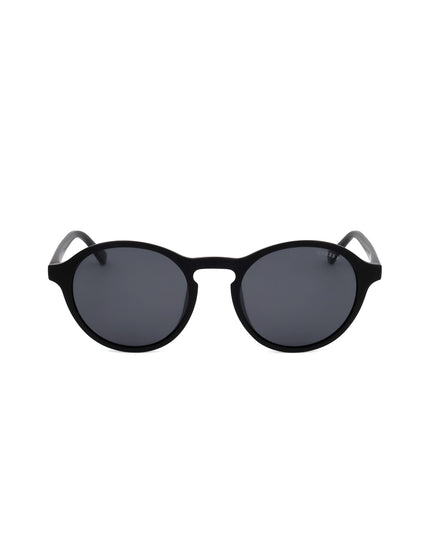 Occhiale da sole Guess GU00062 | Spazio Ottica