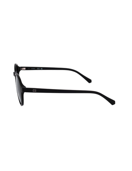 Occhiale da sole Guess GU00062 | Spazio Ottica