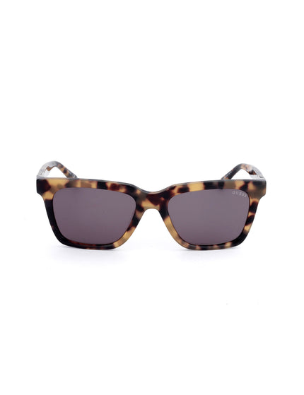 Occhiale da sole Guess GU00064 | Spazio Ottica