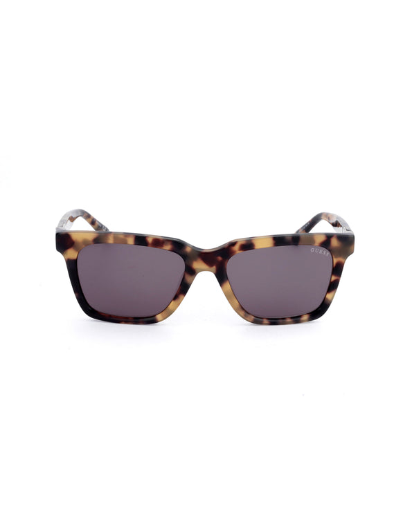 
Occhiale da sole Guess GU00064 - GUESS | Spazio Ottica
