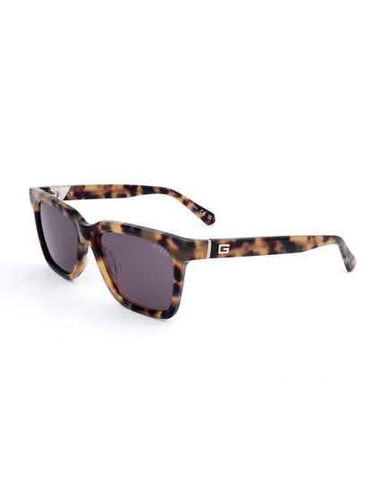 Occhiale da sole Guess GU00064 | Spazio Ottica