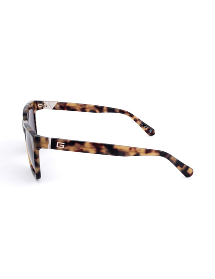 Occhiale da sole Guess GU00064 | Spazio Ottica