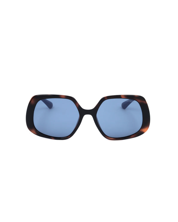 
Occhiale da sole Guess GU7862 - GUESS | Spazio Ottica
