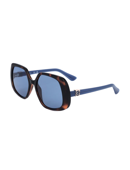 Occhiale da sole Guess GU7862 | Spazio Ottica