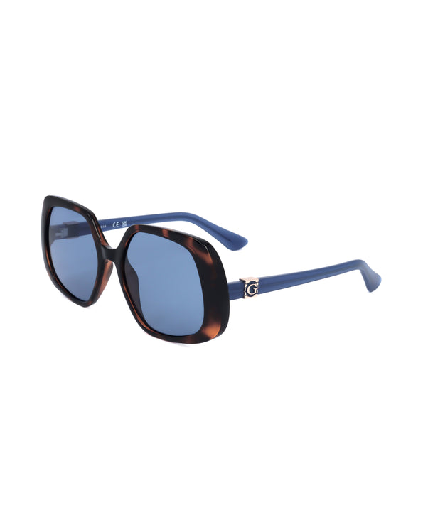 
Occhiale da sole Guess GU7862 - GUESS | Spazio Ottica
