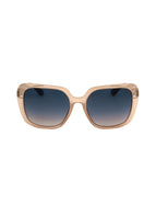Beige Lucido
