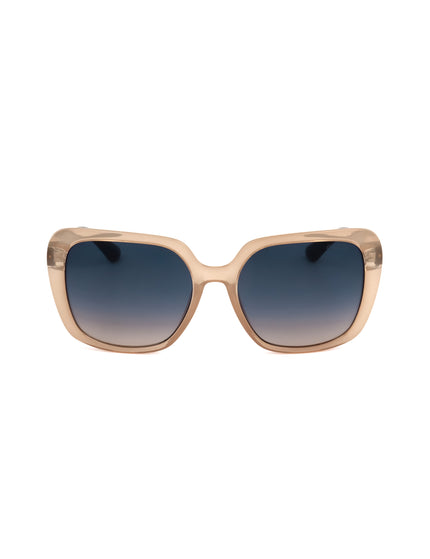 Occhiale da sole Guess GU7863 | Spazio Ottica