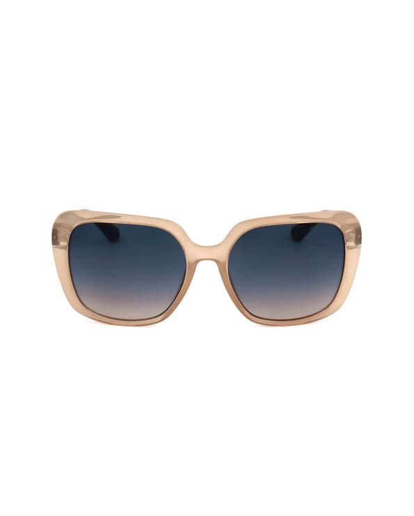 
Occhiale da sole Guess GU7863 - SUNGLASSES | Spazio Ottica

