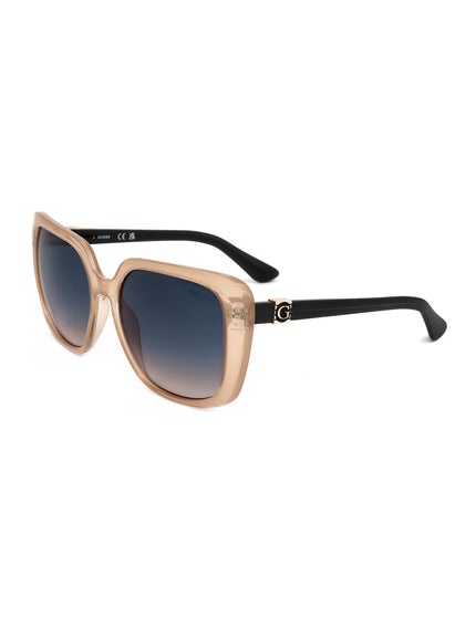 Occhiale da sole Guess GU7863 | Spazio Ottica