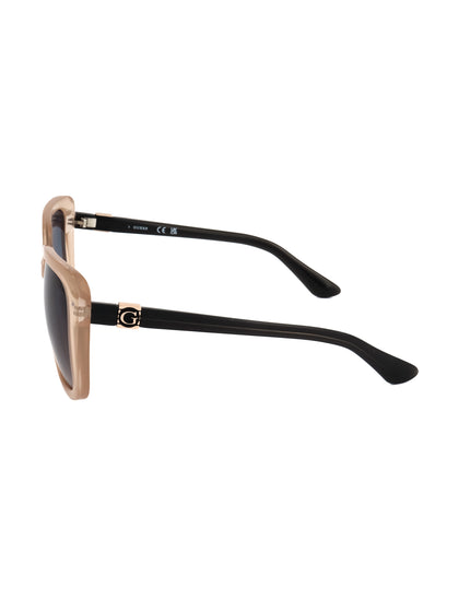Occhiale da sole Guess GU7863 | Spazio Ottica