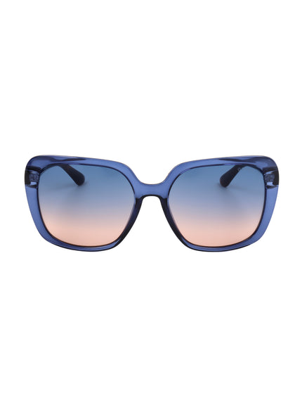 Occhiali da sole GUESS da donna, modello GU7863 | Spazio Ottica