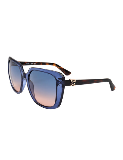 Occhiali da sole GUESS da donna, modello GU7863 | Spazio Ottica