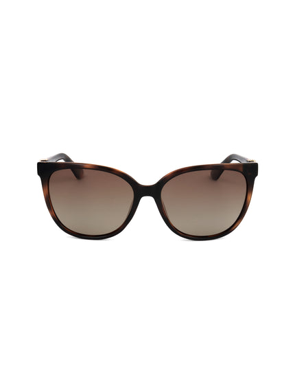 Occhiale da sole Guess GU7864 | Spazio Ottica