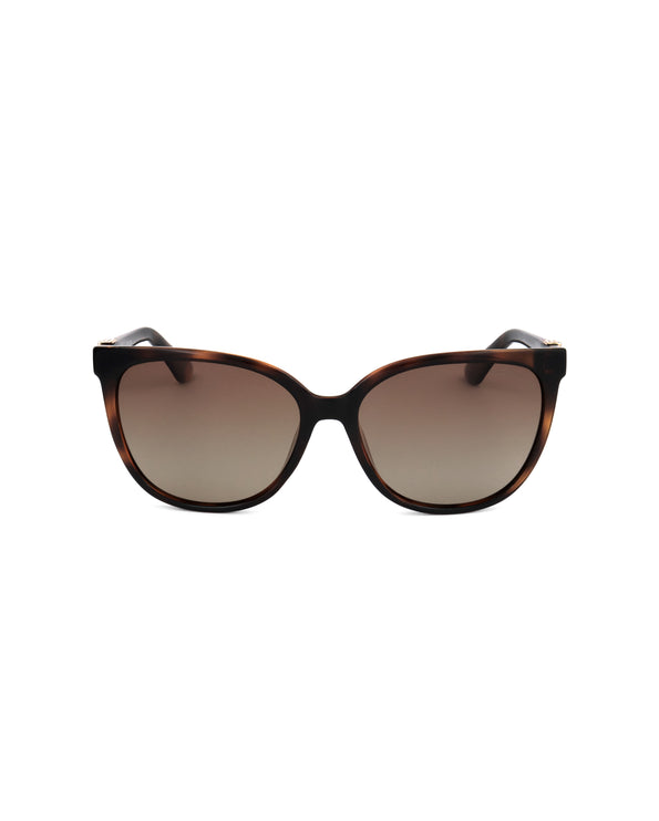
Occhiale da sole Guess GU7864 - GUESS | Spazio Ottica
