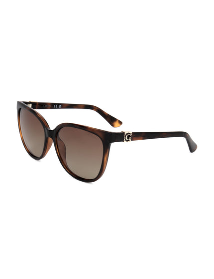 Occhiale da sole Guess GU7864 | Spazio Ottica