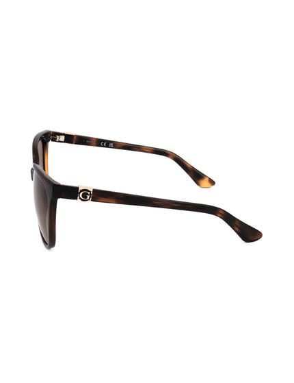 Occhiale da sole Guess GU7864 | Spazio Ottica
