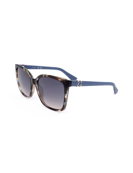 Occhiale da sole Guess GU7865 | Spazio Ottica