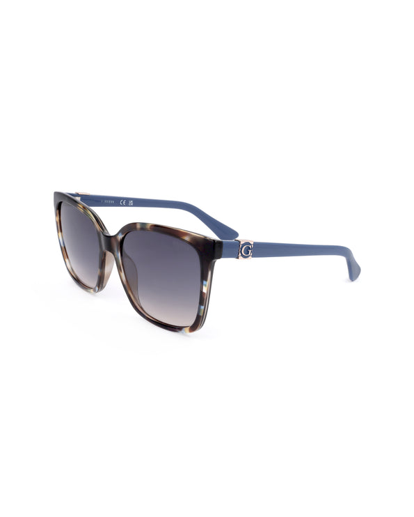 
Occhiale da sole Guess GU7865 - GUESS | Spazio Ottica
