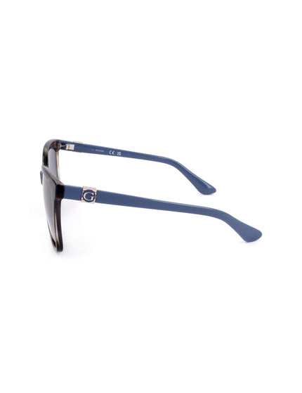 Occhiale da sole Guess GU7865 | Spazio Ottica