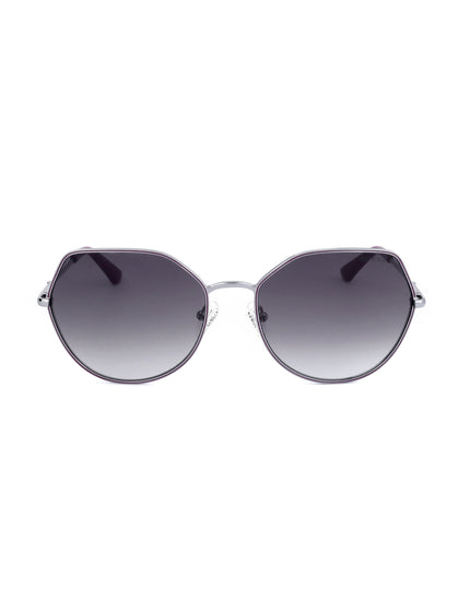 Occhiale da sole Guess GU7867 | Spazio Ottica