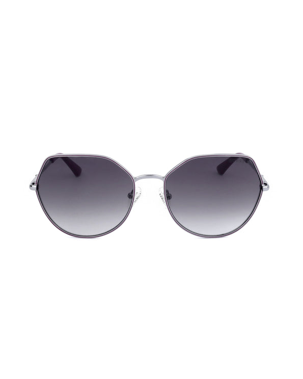 
Occhiale da sole Guess GU7867 - GUESS | Spazio Ottica
