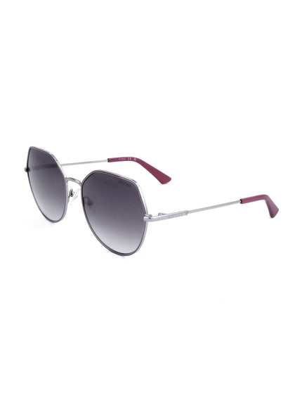 Occhiale da sole Guess GU7867 | Spazio Ottica