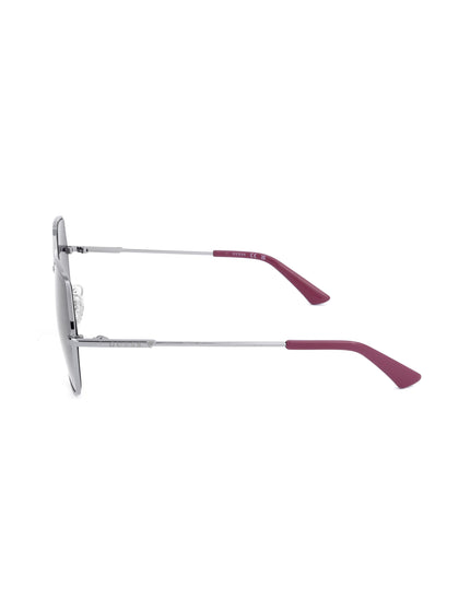 Occhiale da sole Guess GU7867 | Spazio Ottica