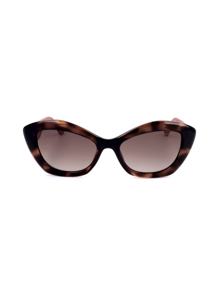 Occhiale da sole Guess GU7868 | Spazio Ottica