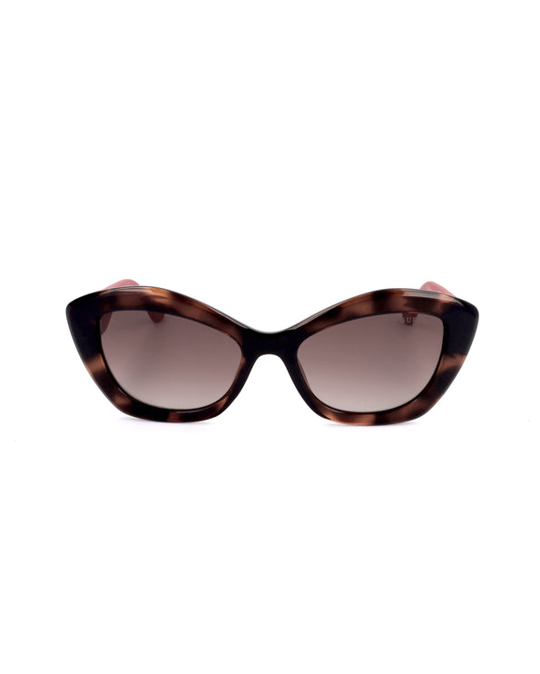 
Occhiale da sole Guess GU7868 - GUESS | Spazio Ottica

