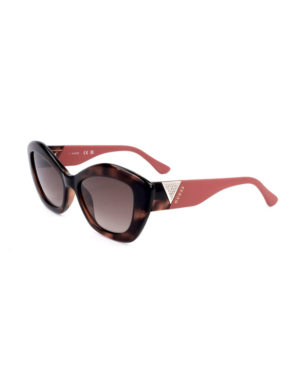 
Occhiale da sole Guess GU7868 - GUESS | Spazio Ottica
