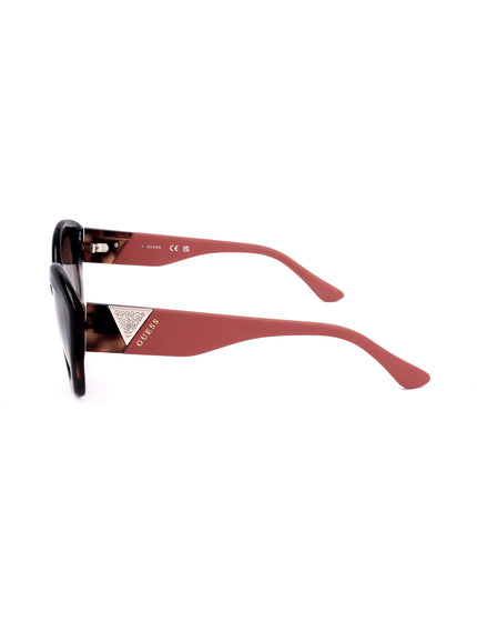 Occhiale da sole Guess GU7868 | Spazio Ottica
