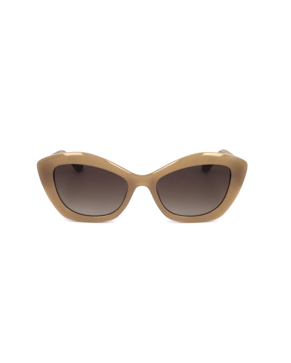 
Occhiale da sole Guess GU7868 - GUESS | Spazio Ottica
