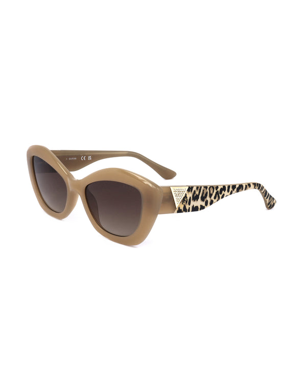 
Occhiale da sole Guess GU7868 - GUESS | Spazio Ottica
