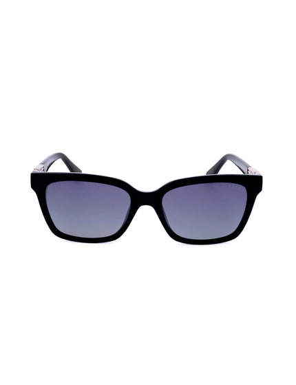 Occhiale da sole Guess GU7869 | Spazio Ottica