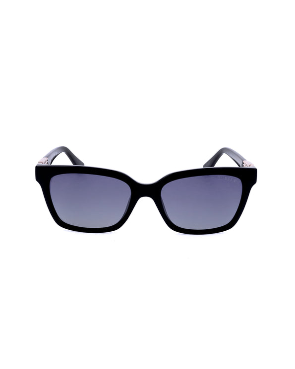 
Occhiale da sole Guess GU7869 - Sunčane naočale | Spazio Ottica
